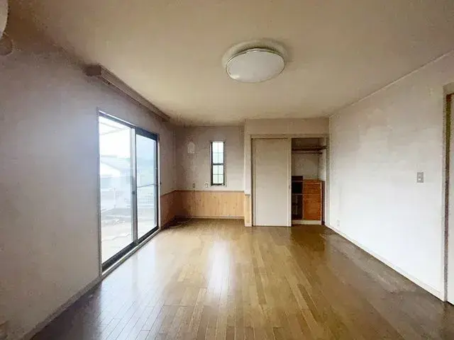 Недвижимость 3SLDK, город Matsue, префектура Shimane (13)