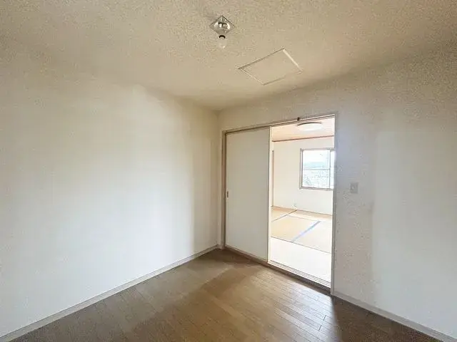 Недвижимость 3SLDK, город Matsue, префектура Shimane (20)