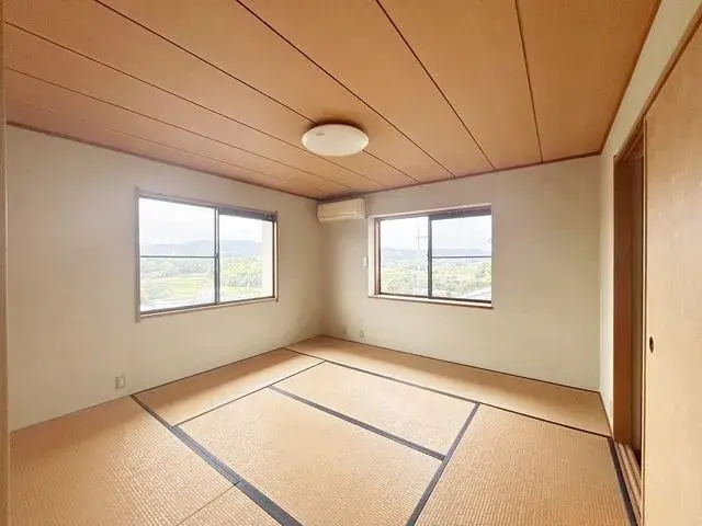 Недвижимость 3SLDK, город Matsue, префектура Shimane (22)