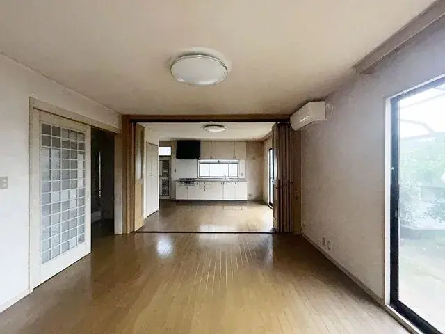 Недвижимость 3SLDK, город Matsue, префектура Shimane (23)