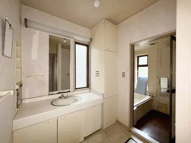 Недвижимость 3SLDK, город Matsue, префектура Shimane (27)