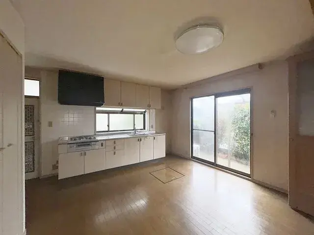 Недвижимость 3SLDK, город Matsue, префектура Shimane (7)