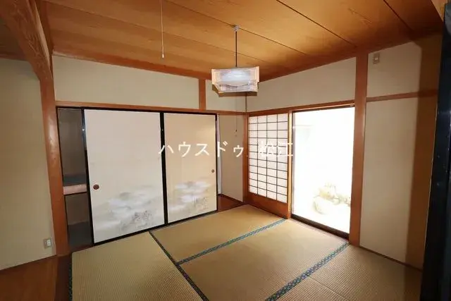 5SDK Matsue Ville Shimane Préfecture (11)