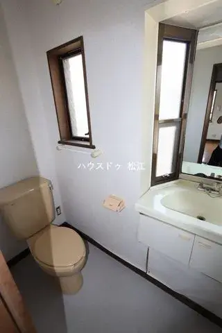 5SDK Matsue Ville Shimane Préfecture (15)