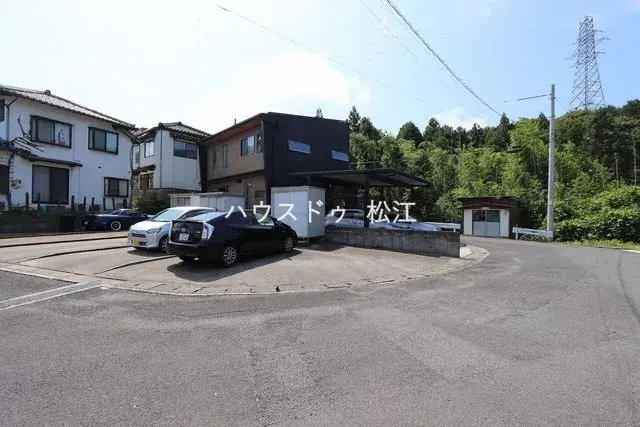 5SDK Matsue Ville Shimane Préfecture (3)