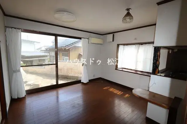 5SDK Matsue Ville Shimane Préfecture (5)