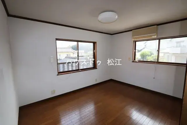 5SDK Matsue Ville Shimane Préfecture (7)
