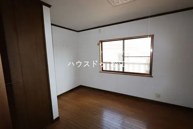 5SDK Matsue Ville Shimane Préfecture (8)