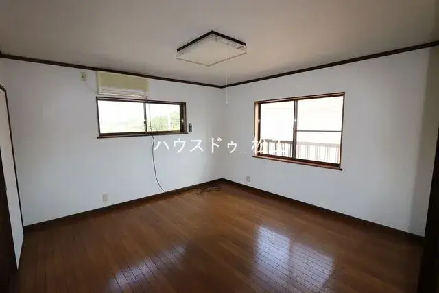 5SDK Matsue Ville Shimane Préfecture (9)