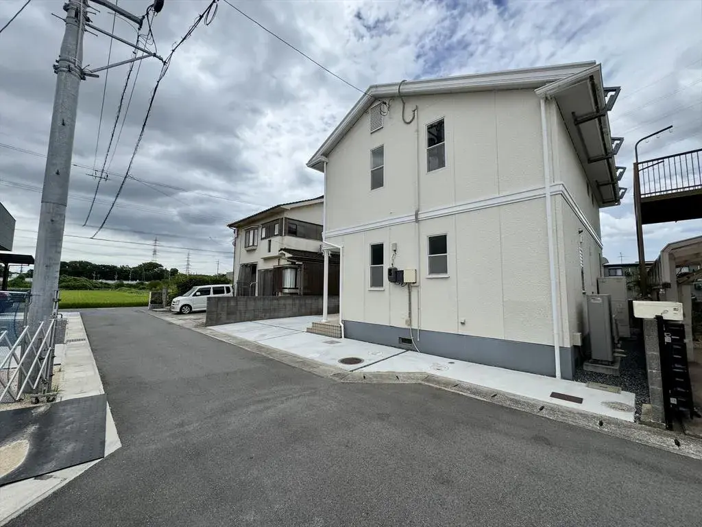 عقار 3LDK مدينة Kurashiki محافظة Okayama (2)