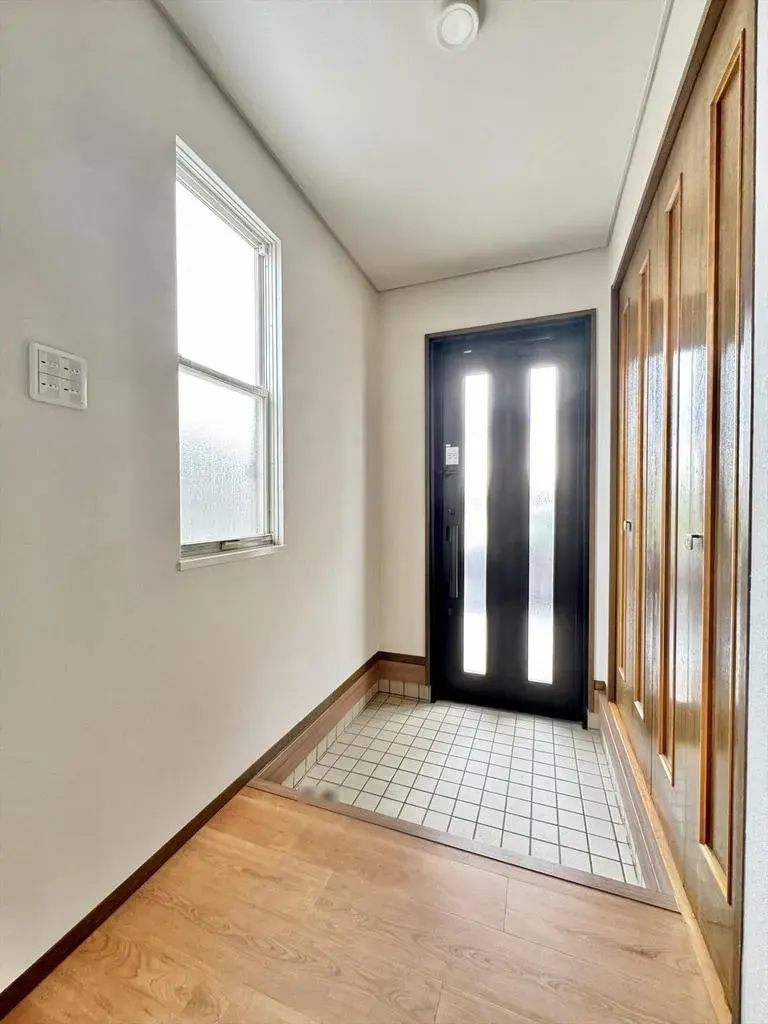 عقار 3LDK مدينة Kurashiki محافظة Okayama (11)