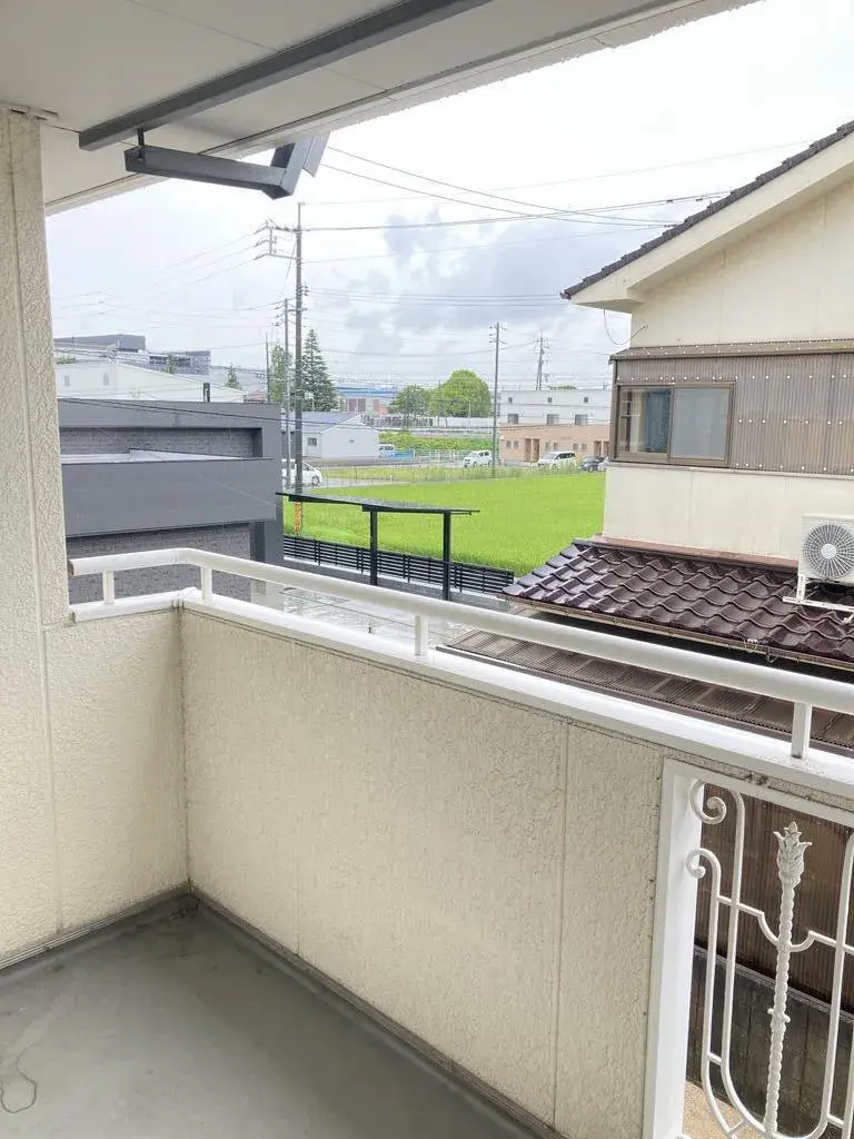 عقار 3LDK مدينة Kurashiki محافظة Okayama (12)