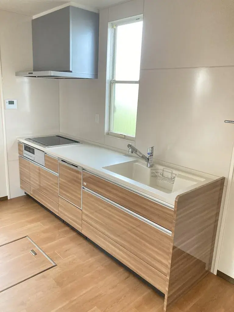 عقار 3LDK مدينة Kurashiki محافظة Okayama (13)