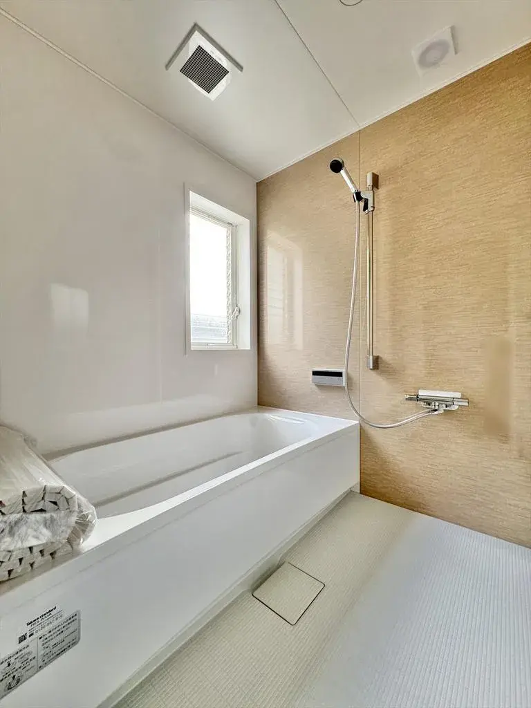 عقار 3LDK مدينة Kurashiki محافظة Okayama (17)