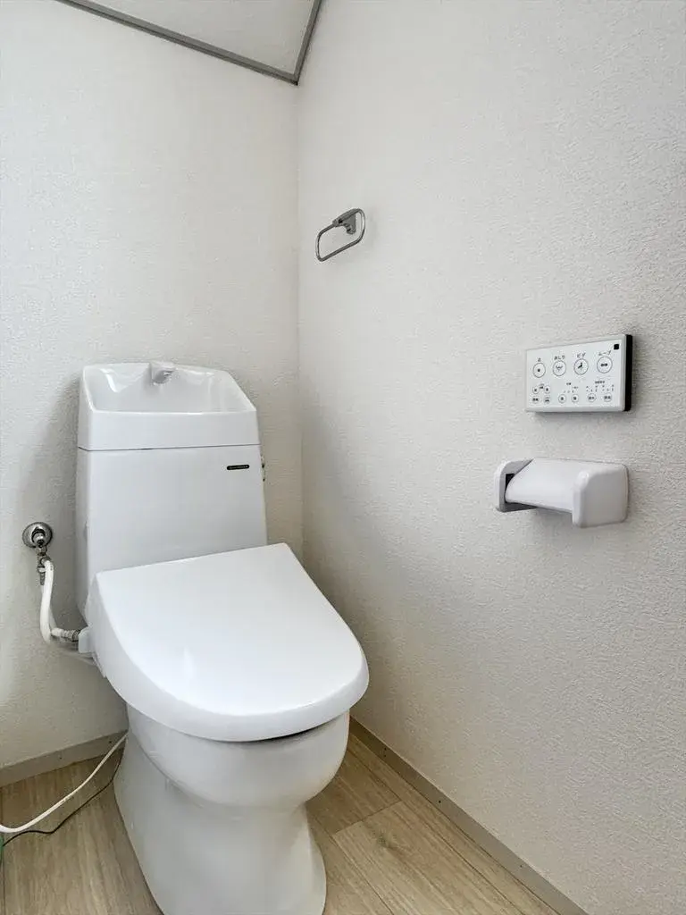 عقار 3LDK مدينة Kurashiki محافظة Okayama (18)