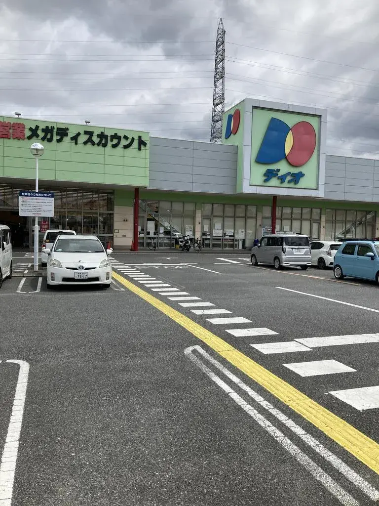 عقار 3LDK مدينة Kurashiki محافظة Okayama (21)