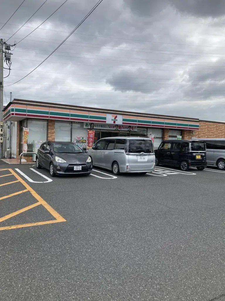 عقار 3LDK مدينة Kurashiki محافظة Okayama (22)