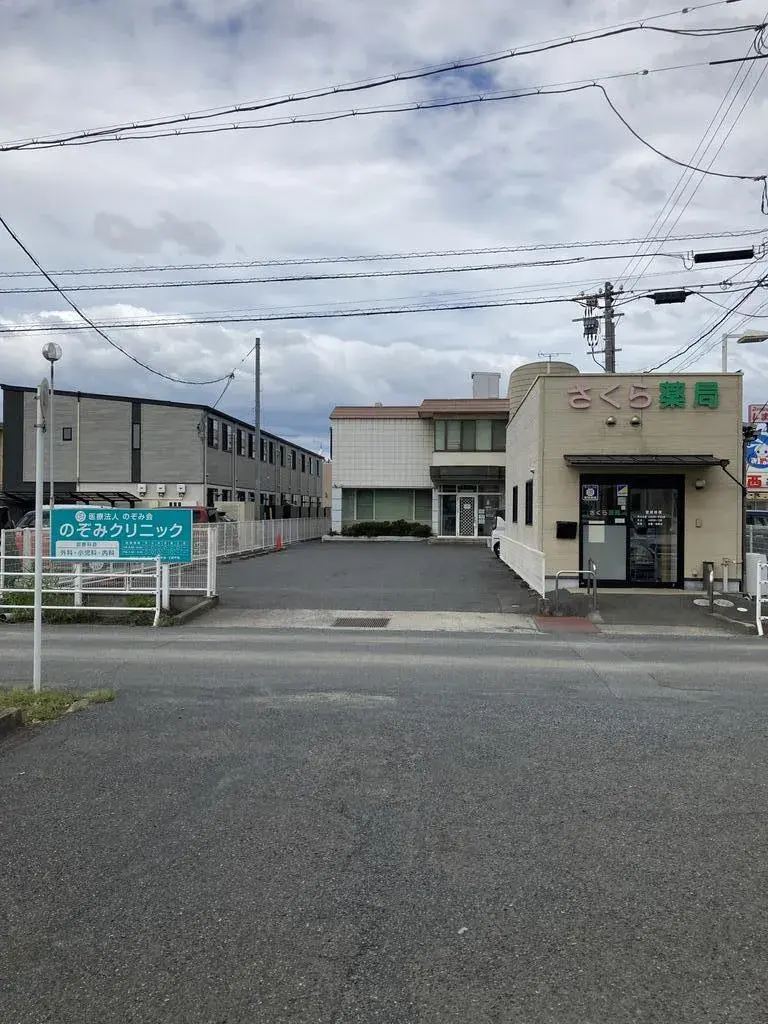 عقار 3LDK مدينة Kurashiki محافظة Okayama (24)