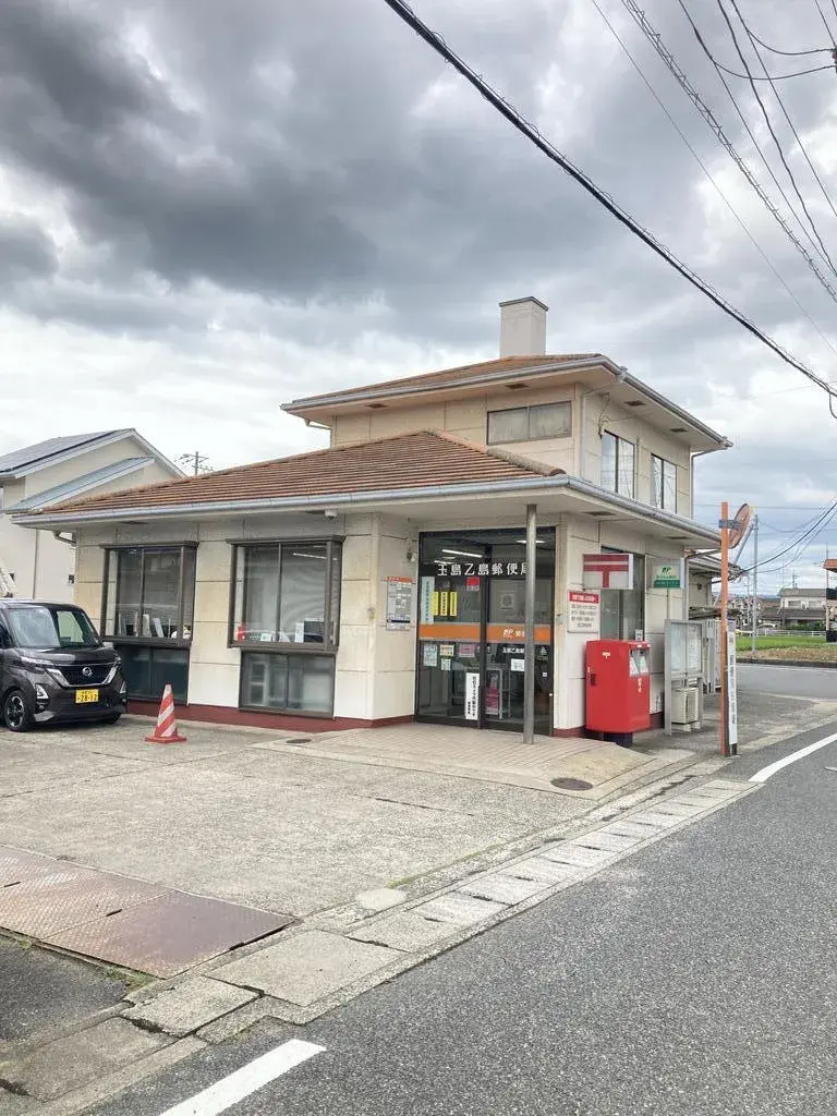 عقار 3LDK مدينة Kurashiki محافظة Okayama (25)