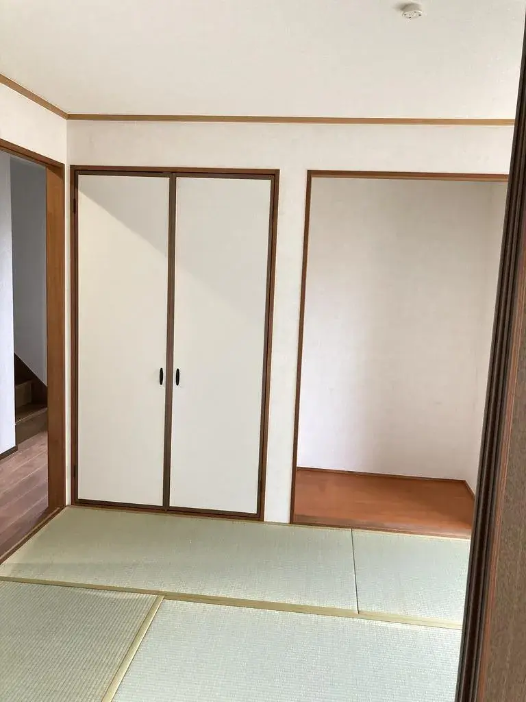 عقار 3LDK مدينة Kurashiki محافظة Okayama (7)