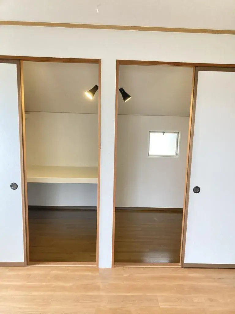 عقار 3LDK مدينة Kurashiki محافظة Okayama (9)