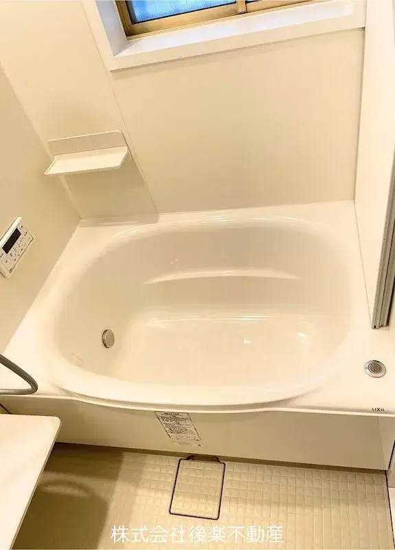 4DK Property Naka Ward Okayama City Okayama Prefecture (13)