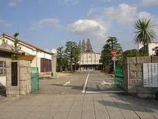 4DK Property Naka Ward Okayama City Okayama Prefecture (17)