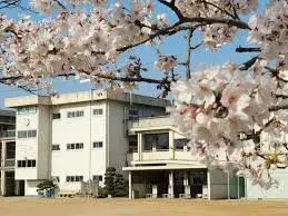 4DK Property Naka Ward Okayama City Okayama Prefecture (18)