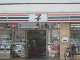 4DK Property Naka Ward Okayama City Okayama Prefecture (19)