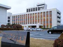 4DK Property Naka Ward Okayama City Okayama Prefecture (21)
