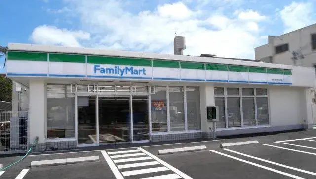 4DK Property Naka Ward Okayama City Okayama Prefecture (22)