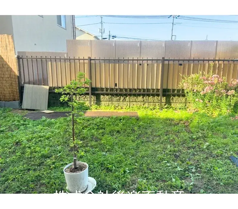 4DK Property Naka Ward Okayama City Okayama Prefecture (5)