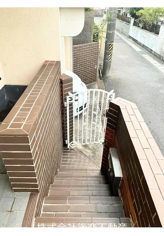 4DK Property Naka Ward Okayama City Okayama Prefecture (8)