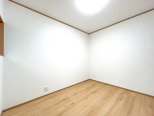 3LDK مدينة أكايوا محافظة أوكاياما (16)