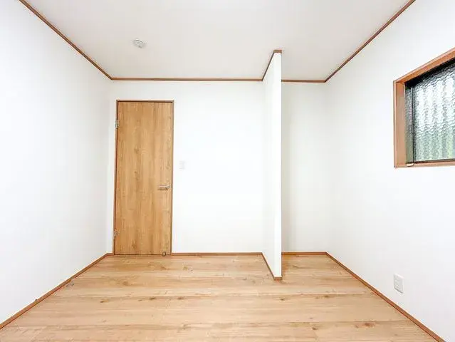 3LDK مدينة أكايوا محافظة أوكاياما (17)