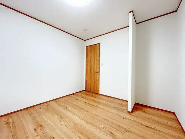 3LDK مدينة أكايوا محافظة أوكاياما (19)