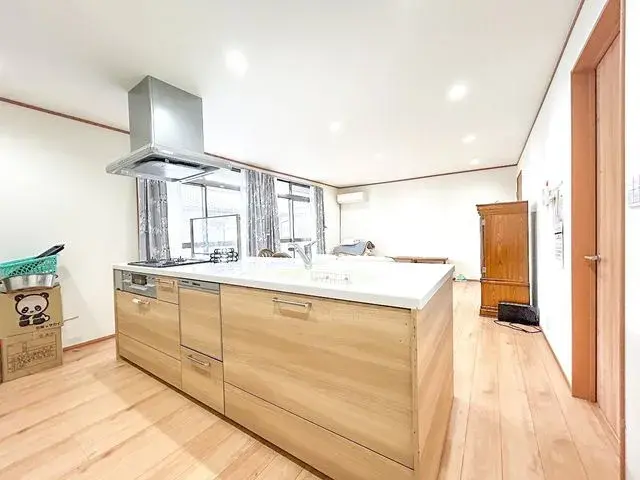 3LDK مدينة أكايوا محافظة أوكاياما (24)