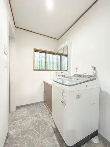 3LDK مدينة أكايوا محافظة أوكاياما (27)