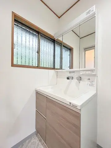 3LDK مدينة أكايوا محافظة أوكاياما (28)