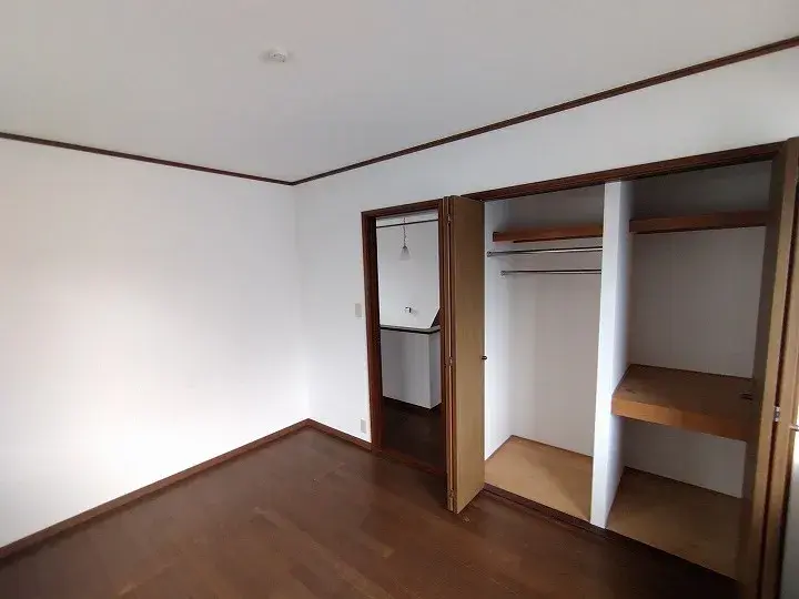 4SLDK Property Hatsukaichi City Hiroshima Prefecture (11)