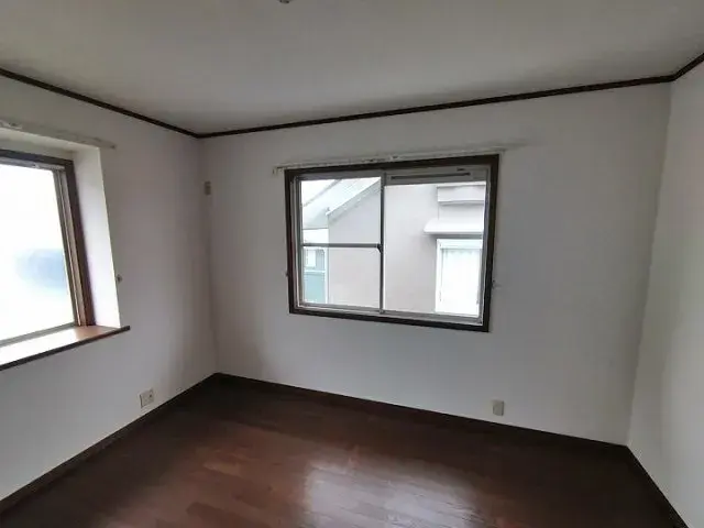 4SLDK Property Hatsukaichi City Hiroshima Prefecture (12)