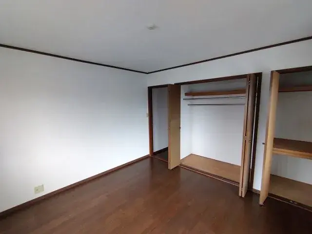 4SLDK Property Hatsukaichi City Hiroshima Prefecture (13)