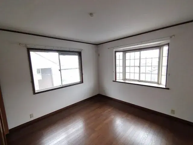 4SLDK Property Hatsukaichi City Hiroshima Prefecture (14)