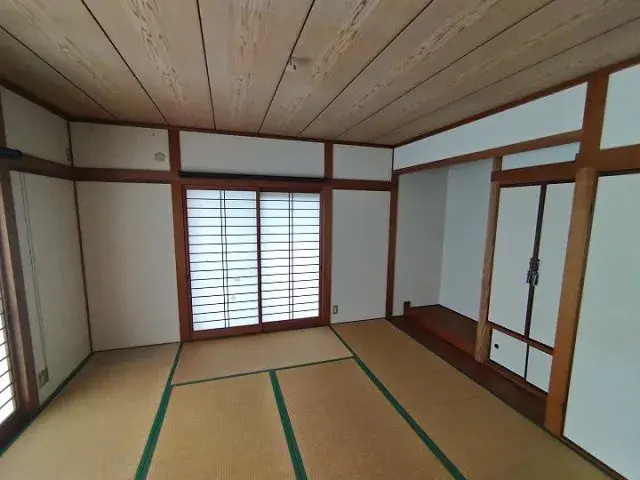 4SLDK Property Hatsukaichi City Hiroshima Prefecture (15)