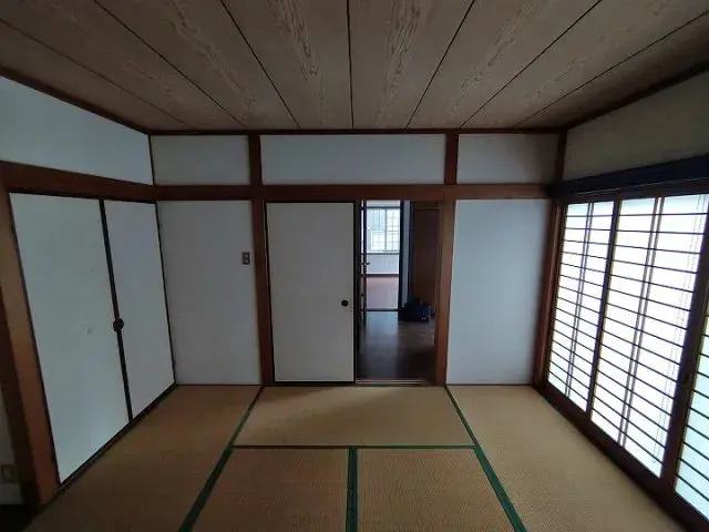 4SLDK Property Hatsukaichi City Hiroshima Prefecture (16)
