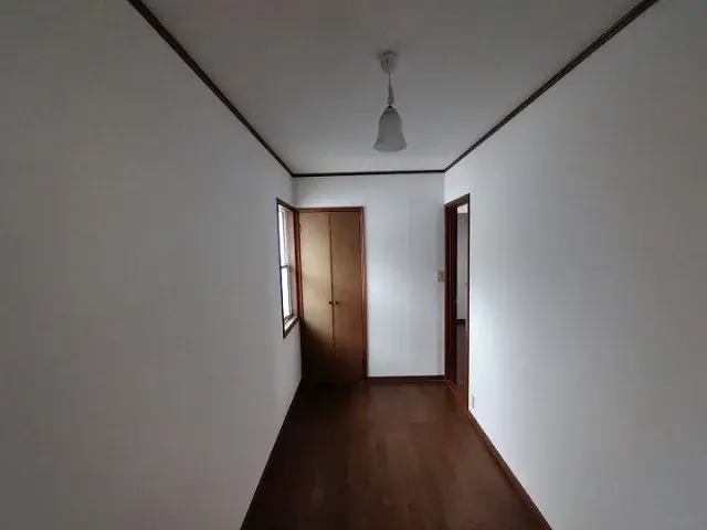 4SLDK Property Hatsukaichi City Hiroshima Prefecture (17)