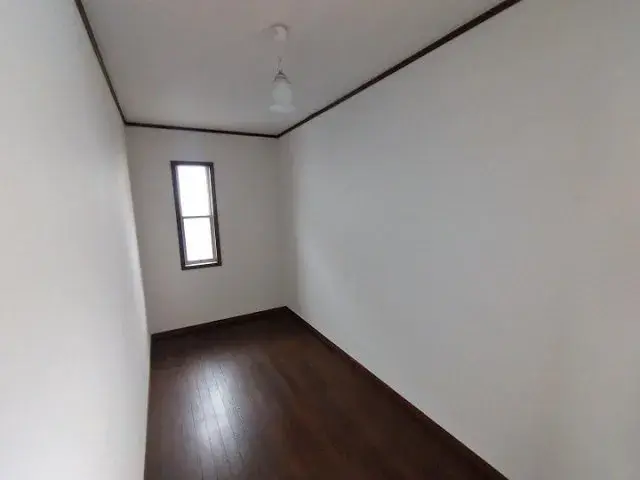 4SLDK Property Hatsukaichi City Hiroshima Prefecture (18)
