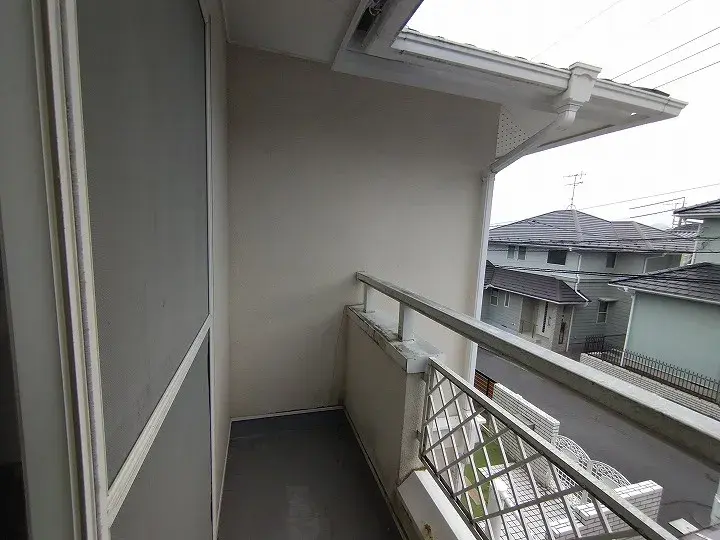 4SLDK Property Hatsukaichi City Hiroshima Prefecture (19)