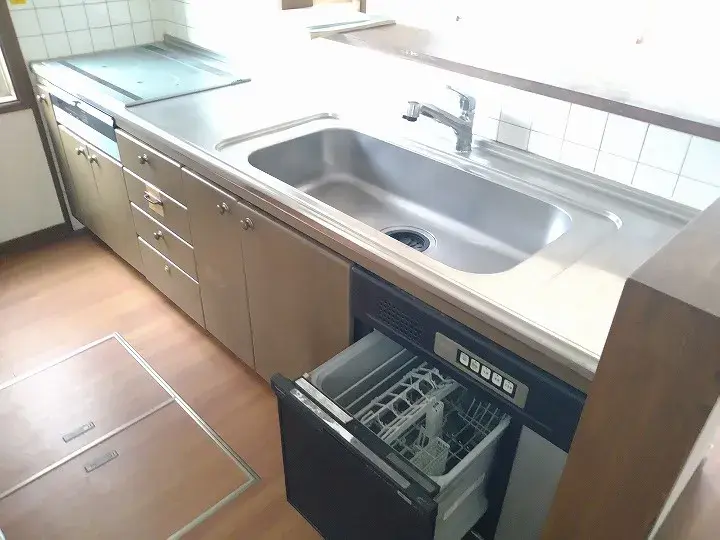 4SLDK Property Hatsukaichi City Hiroshima Prefecture (20)