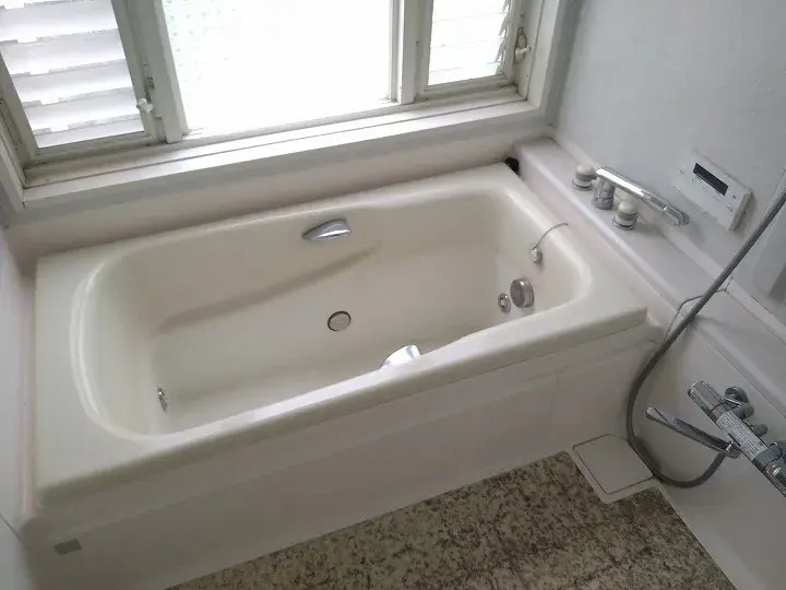 4SLDK Property Hatsukaichi City Hiroshima Prefecture (21)